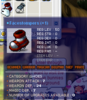 fs.PNG