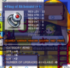 Annotation 2020-05-12 121706.png