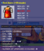 Screenshot (14).png