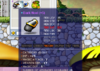 Screenshot (7).png