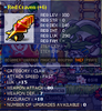 15luk80att rc.png