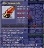 Maple0016.jpg