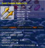 2e.PNG