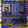 11bfc.png