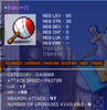 fan.png