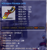Dragon Khanjar.png