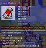 Red Marker.jpg