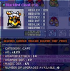 bfc14maple.png