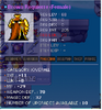 Pic 1.png