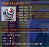 Ring 2.jpg