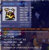 11_1bfc.png