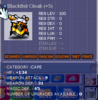9attBFC.png