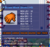 2.PNG