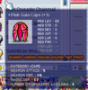 3.PNG
