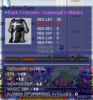4.PNG