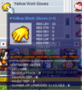 Capture.PNG