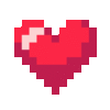 Heart.gif