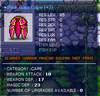 Pgc 10 wa.png
