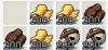 Silver Mane.PNG