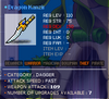 dragon kanzir 109wa.png