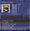 10 WA BFC.png