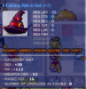 Witch Hat.png