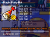Screenshot 2020-05-17 at 22.09.51.png