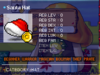 Screenshot 2020-05-17 at 22.12.53.png