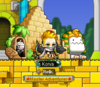 Screenshot 2020-05-17 at 23.40.51.png
