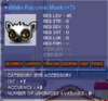 White Rac Mask.png