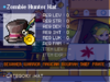 Screenshot 2020-05-17 at 22.12.02.png
