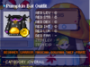 Screenshot 2020-05-17 at 22.11.07.png