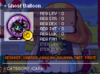Screenshot 2020-05-17 at 22.11.32.png