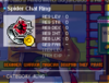 Screenshot 2020-05-17 at 22.13.54.png