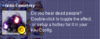 Screenshot 2020-05-17 at 22.15.13.png