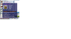 14attBFC.png