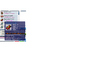 12maFK.png