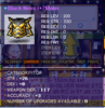 BlackNeos.PNG