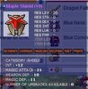 Maple0003.jpg