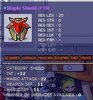 Maple0004.jpg