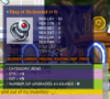 ring.PNG