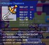 Dragon Claymore.jpg