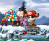 Capture.PNG