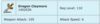 Screen Shot 2020-05-19 at 10.09.24 PM.png