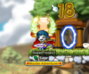 Winnerspodium.PNG