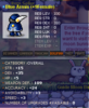 50 stat Bowman overall.png