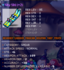 skyski.PNG