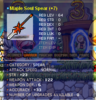 upload_2020-5-14_13-2-46.png