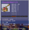 Screenshot_7.png
