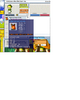 royalscape.png
